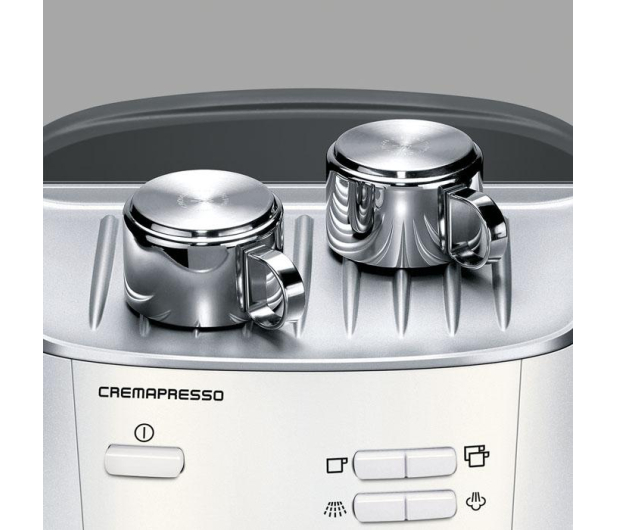 Electrolux EEA 260 - 1410480 - zdjęcie 8